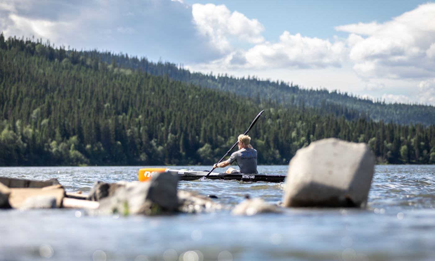 summer_camp_surfski_1050x630.jpg