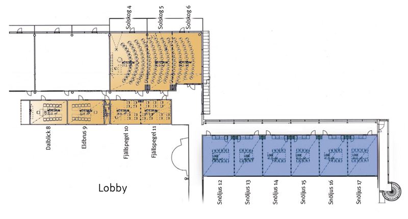 konferenslokaler.jpg