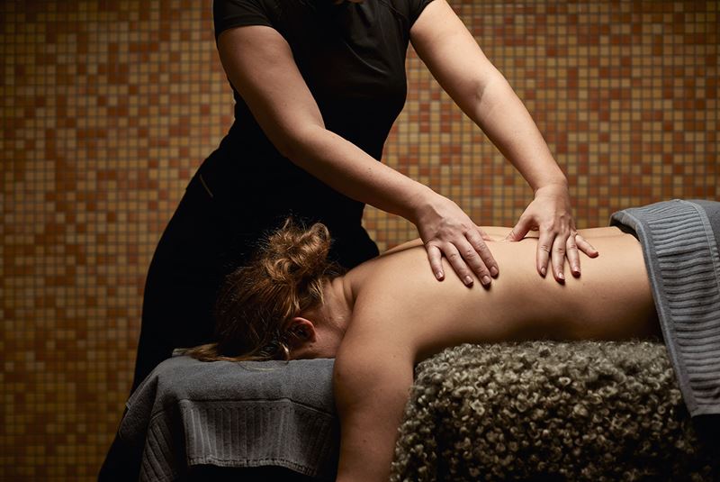 spa_1330x890_2.jpg