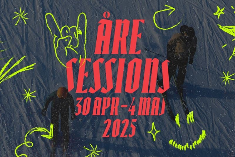 aresessions2025_maj_1330x890.jpg